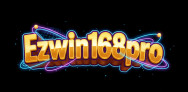 ezwin168pro